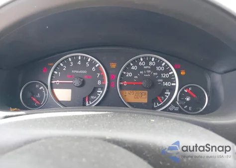 2011 Nissan Pathfinder Silver из США, поврежденный, VIN 5N1AR1NB2BC626446